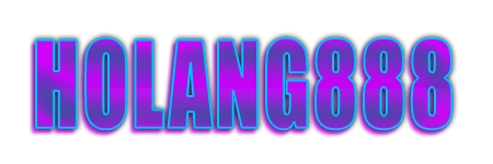Logo HOLANG888